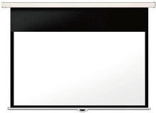 Lumien Master Picture CSR 197x231 16:9