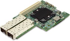 Broadcom NetXtreme M225p
