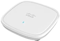 Wi-Fi точка доступа Cisco C9105AXI-R