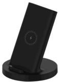 Xiaomi Mi 20W Wireless Charging Stand Black