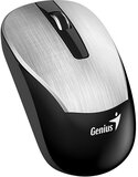 Мышь Genius ECO-8015 Silver