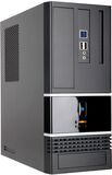 Корпус InWin BK623 400W Black