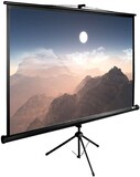 Cactus TriExpert 180x180см (CS-PSTE-180X180-BK)