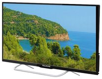 ЖК телевизор Polarline 43' 43PU11TC-SM