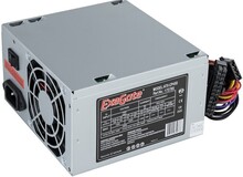 Блок питания 450W ExeGate CP450 (EX172785RUS-PC)