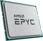 Серверный процессор AMD EPYC 7282 OEM