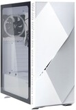 Корпус Zalman Z3 Iceberg White