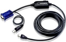 KVM кабель ATEN KA7970