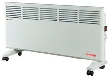 Конвектор Ресанта ОК-2500 White