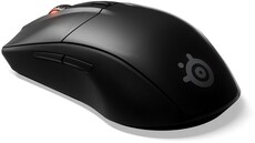 SteelSeries Rival 3 Wireless Black (62521)