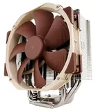 Кулер Noctua NH-U14S