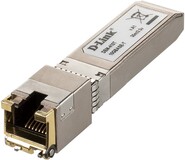 D-Link DEM-410T