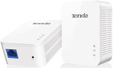 Powerline-адаптеры Tenda PH3