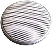 Микрофон Hikvision DS-2FP4021-B