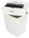 Уничтожитель бумаги (шредер) HSM SECURIO C14-4x25