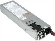 Блок питания SuperMicro PWS-2K05A-1R 2000W