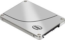 Твердотельный накопитель 480Gb SSD Intel S3520 Series (SSDSC2BB480G701)