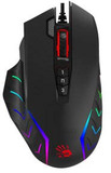 Мышь A4Tech Bloody J95S Black