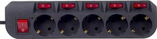 Buro 500SH-1.8-SW-B