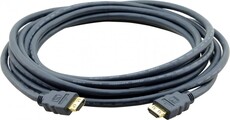 Кабель Kramer C-HM/HM/ETH-10