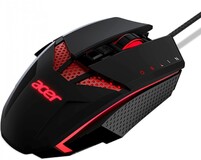 Мышь Acer Nitro NMW810 RGB