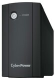 CyberPower UTi875EI