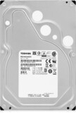 Жесткий диск 4Tb SATA-III Toshiba (MG04ACA400E)
