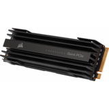 Накопитель SSD 2Tb Corsair Force MP600 PRO (CSSD-F2000GBMP600PRO)