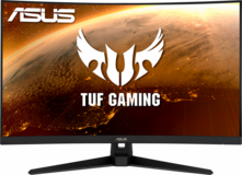 Монитор ASUS 32' VG328H1B TUF Gaming
