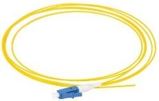 Пигтейл ITK FPT50-LCU-C1L-1M5