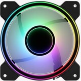 AeroCool Mirage 12 ARGB