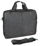 Сумка для ноутбука Exegate Business Pro EСС-012 Black