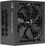 Блок питания 650W AeroСool Aero Bronze 650M