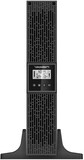 Ippon Smart Winner II 3000