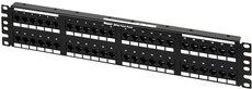 Патч-панель Panduit DP485E88TGY