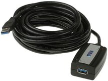 Удлинитель ATEN UE350A