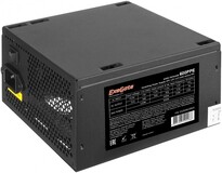 Блок питания 600W ExeGate 600PPE (EX260643RUS-PC)