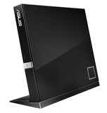 ASUS SBC-06D2X-U Black RTL