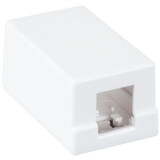 NETLAN EC-UWO-1KJ-WT-10