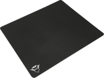 Trust PAD GXT 754