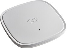 Wi-Fi точка доступа Cisco C9120AXI-R