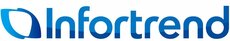 Адаптер Infortrend IFT-RES10G0HIO2