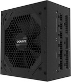 Блок питания 850W Gigabyte GP-P850GM