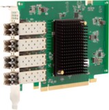 Broadcom LPE35004-M2