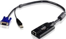 KVM кабель ATEN KA7170