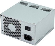 Блок питания FSP FSP500-70PFL(SK) 500W