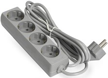 ExeGate ECE-4-3G
