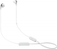 Гарнитура JBL T215 White