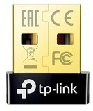 Bluetooth адаптер TP-Link UB4A