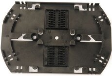 NIKOMAX NMF-SPL32-WO